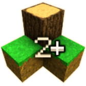 生存战争完美世界修仙版v3.3