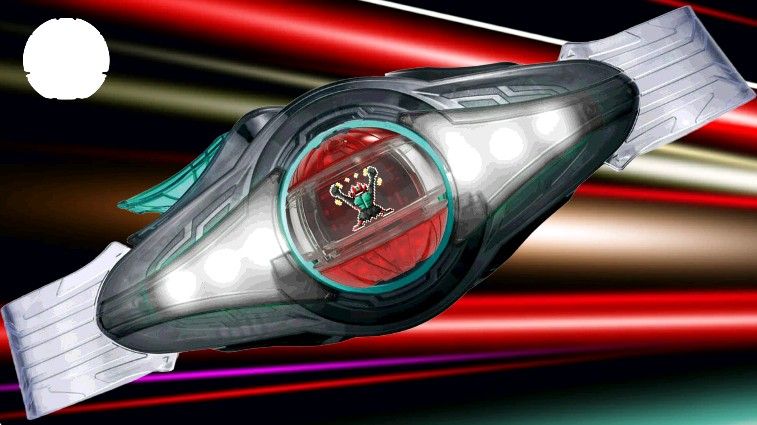 假面骑士Zeztz变身模拟器 假面骑士Zeztz变身模拟器