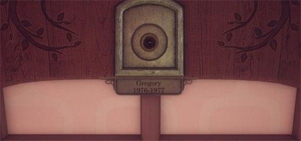 艾迪芬奇的记忆