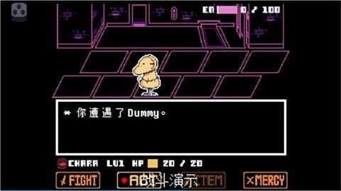 地域传说星火复燃手机版