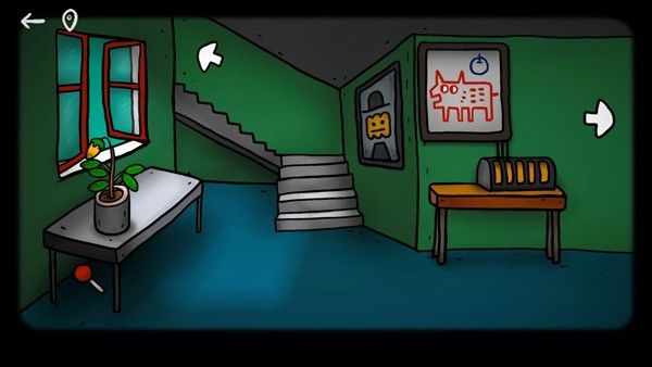 迷失岛外传南瓜镇最新版