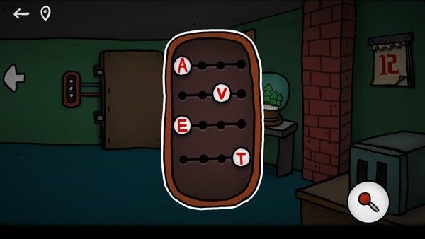 迷失岛外传南瓜镇最新版