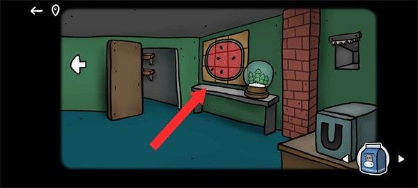 迷失岛外传南瓜镇最新版