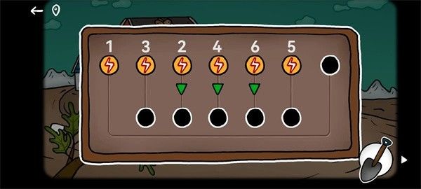 迷失岛外传南瓜镇最新版