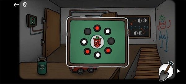 迷失岛外传南瓜镇最新版