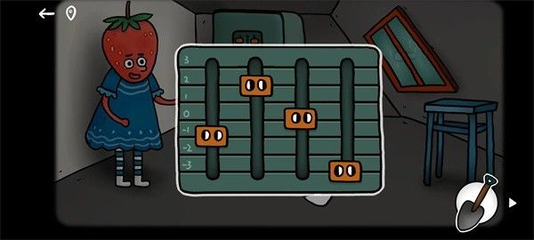 迷失岛外传南瓜镇最新版