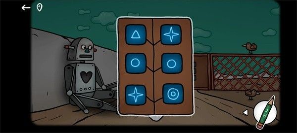 迷失岛外传南瓜镇最新版