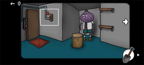 迷失岛外传南瓜镇最新版