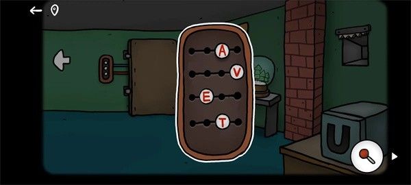 迷失岛外传南瓜镇最新版