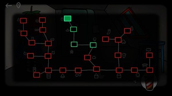 迷失岛外传南瓜镇最新版