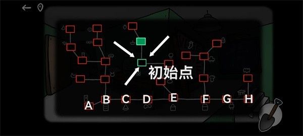 迷失岛外传南瓜镇最新版