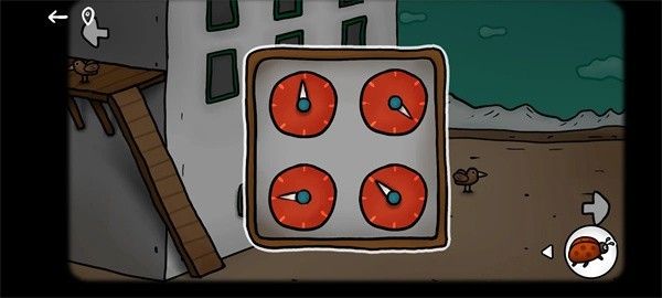 迷失岛外传南瓜镇最新版