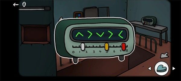 迷失岛外传南瓜镇最新版