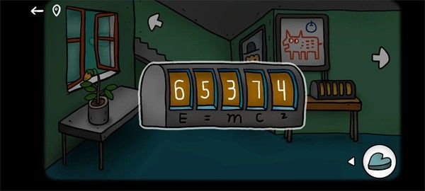 迷失岛外传南瓜镇最新版