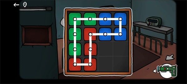 迷失岛外传南瓜镇最新版