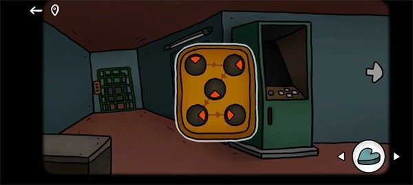 迷失岛外传南瓜镇最新版