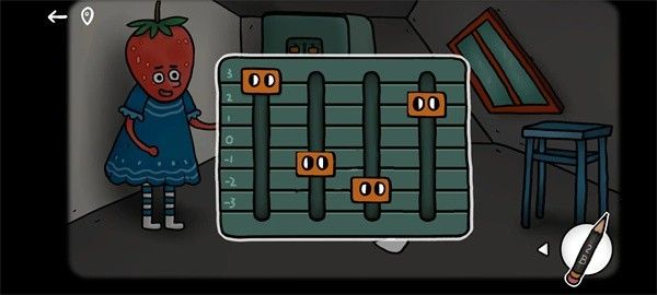 迷失岛外传南瓜镇最新版