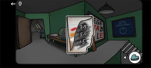 迷失岛外传南瓜镇最新版