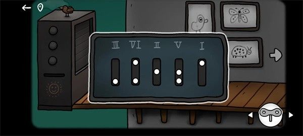 迷失岛外传南瓜镇最新版