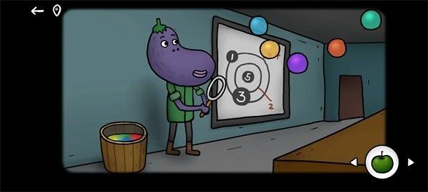 迷失岛外传南瓜镇最新版