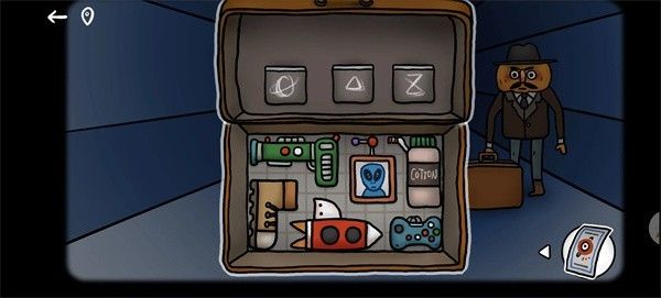 迷失岛外传南瓜镇最新版