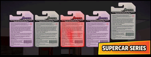 超级跑车收藏模拟器汉化版 超级跑车收藏模拟器汉化版