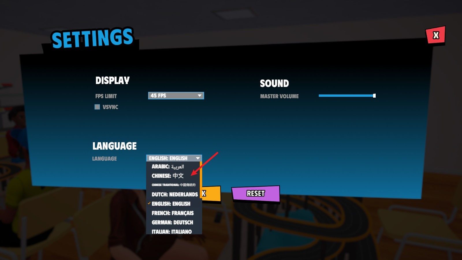 超级跑车收藏模拟器汉化版 超级跑车收藏模拟器汉化版
