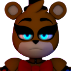 福瑞娘的夜班模拟器手机版