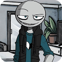 甜甜恋爱大作战最新版