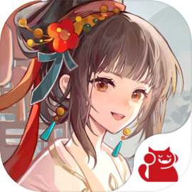 华夏绘世录安卓版