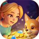 珍珠海大冒险手机版