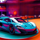 超级跑车收藏模拟器安卓版