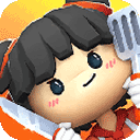 BARAZZA厨房乱战安卓版