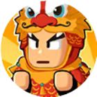 指尖无双微信游戏