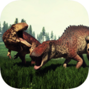 龙岛异兽安卓版