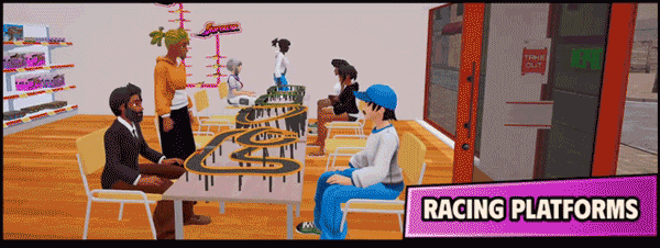 超级跑车收藏模拟器安卓版