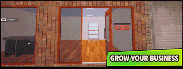 超级跑车收藏模拟器安卓版