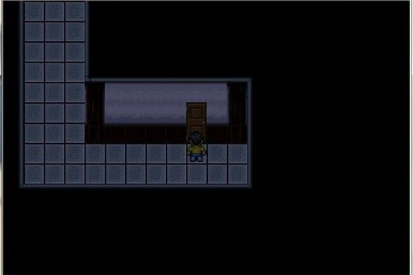 大雄的生化危机2