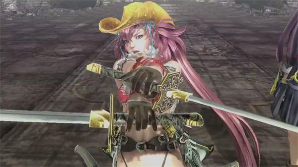 御姐玫瑰汉化版 御姐玫瑰汉化版