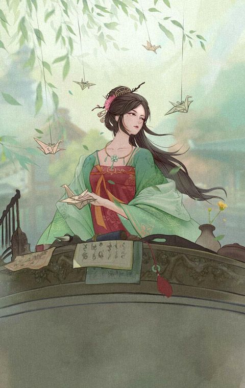 这城有良田九游版