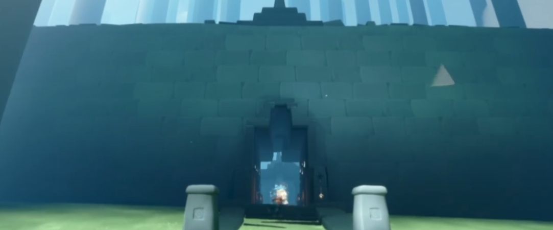 光遇大树屋任务怎么接