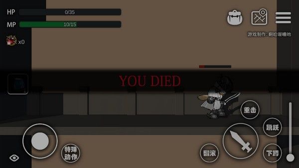 艾尔登方舟最新版