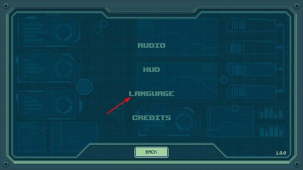 块块星球埃齐手游