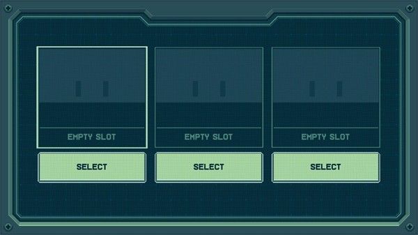 块块星球埃齐手游