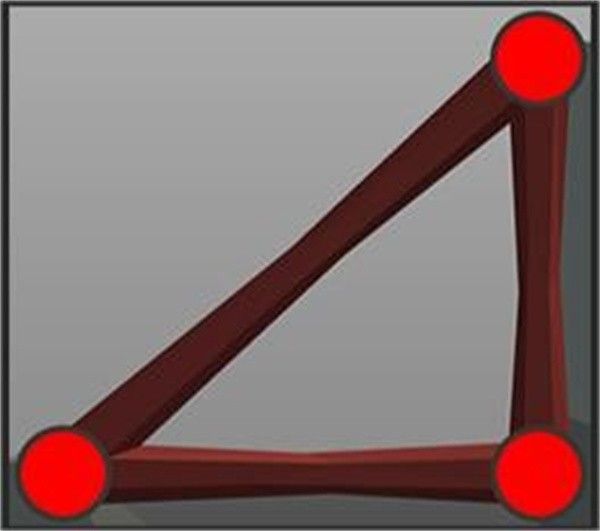 保利桥3(Poly Bridge 3) 保利桥3(Poly Bridge 3)