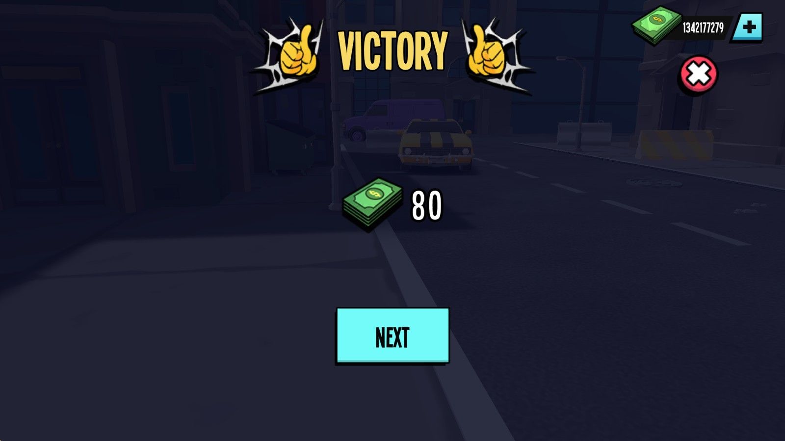 蜘蛛英雄2手机版