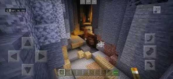 我的世界阴间版本大合集 我的世界阴间版本大合集