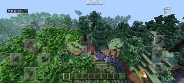 我的世界阴间版本大合集 我的世界阴间版本大合集