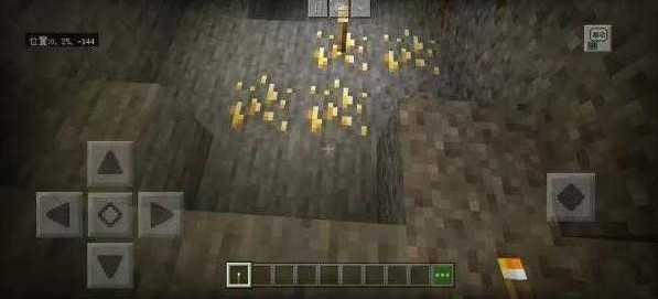 我的世界阴间版本大合集 我的世界阴间版本大合集