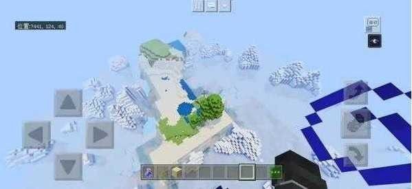 我的世界阴间版本大合集 我的世界阴间版本大合集